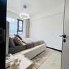 2 Bed Apartment with En Suite in Valley Arcade thumb 8
