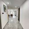 2 Bed Apartment with En Suite in Lavington thumb 0