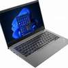 Lenovo ThinkBook 14 G2 ITL, Core-i5-11th Gen thumb 4