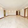 2 Bed Apartment with En Suite in Westlands Area thumb 9