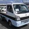 SUZUKI CARRY TRUCK (MKOPO/HIRE PURCHASE ACCEPTED) thumb 0