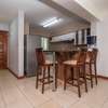 3 Bed Apartment with En Suite in Kileleshwa thumb 1