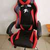 Home Furniture: Ergonomic Gaming Chair thumb 1