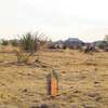 0.045 ha residential land for sale in Juja thumb 10