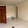 3 bedroom apartment master Ensuite with Dsq thumb 1
