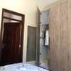 2 Bed Apartment with En Suite at 3 - Dee Lane thumb 15