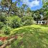 4 Bed Villa with En Suite in Muthaiga thumb 3