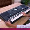 Yamaha keyboard psr473 thumb 1