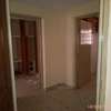 AFOORDABLE TWO BEDROOM TO LET IN KINOO NEAR UNDERPASS thumb 12