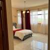 4 Bed Villa with Gym in Machakos thumb 6