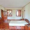 Furnished 5 Bed Apartment with Swimming Pool in Kitisuru thumb 7