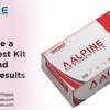 BUY SYPHILIS  TEST KIT IN NAIROBI,KENYA thumb 1