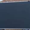 8*4ft Wall mount Blackboards thumb 0