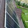 395 W jinko solar panels thumb 5