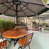 2 Bedroom apartment for rent in Kilimani thumb 6