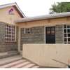 3 Bed House with En Suite in Kiserian thumb 51