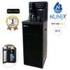 Nunix A1 hot and cold bottom load dispenser thumb 1