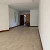 3 Bed Apartment with En Suite in Muthaiga thumb 17