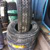 215/70r15C BOTO TYRES. CONFIDENCE IN EVERY MILE thumb 3