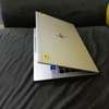 Elitebook 840 G8 core i7 thumb 5