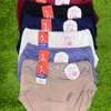 Panties/underwear available in different materials and sizes thumb 4
