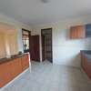 4 Bed Townhouse with Swimming Pool in Kiambu Road thumb 12