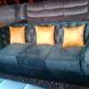 Chesterfield 7 seatre 3+2+1+ 1 thumb 1
