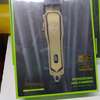 Oraimo hair clippers/oraimo professional hair clippers thumb 0