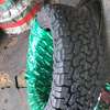 265/65/17 roadcruza tyres thumb 5