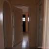 In kinoo TWO BEDROOM MASTER ENSUITE TO LET thumb 4