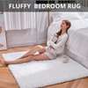 5×8ft Fluffy Carpets thumb 8