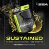 SSA Enduro X 750g supplement thumb 1