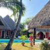 9 Bed Villa with En Suite at Malindi thumb 2