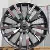 20 inch Range Rover alloy rims with 60 months warranty thumb 1