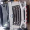 SINO TRUK (HOWO) thumb 5