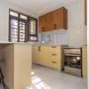2 Bed Apartment with En Suite at Laiser Hill Rd thumb 4