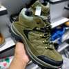 Due to demand boot land boots restocked thumb 1