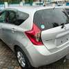 Nissan Note on quick sale Msa thumb 1