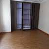 2 Bed Apartment with Swimming Pool at Kilimani thumb 1