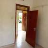 TWO BEDROOM HOUSE TO RENT AT KONYA,MAMBOLEO thumb 8