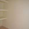 3 Bed Apartment with En Suite in Kileleshwa thumb 3