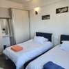 Furnished 3 Bed Apartment with En Suite at Lantana Road thumb 8