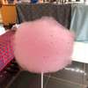 COTTON CANDY MACHINE FOR HIRE. thumb 2