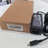 New 19V 1.75A 33W Laptop USB Charger for ASUS EEEBOOK X205 thumb 1