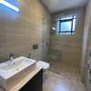 3 Bed Apartment with En Suite in Westlands Area thumb 9
