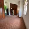 7 Bed House with En Suite in Lavington thumb 15