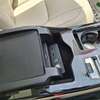 Land Rover Vogue Blue 4x4 2018 thumb 2