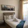 Serviced 2 Bed Apartment with Swimming Pool at Muthangari Rd thumb 10