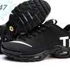 Nike Tn Sneakers thumb 1