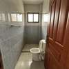 3 Bed Apartment with En Suite at Kilimani thumb 7